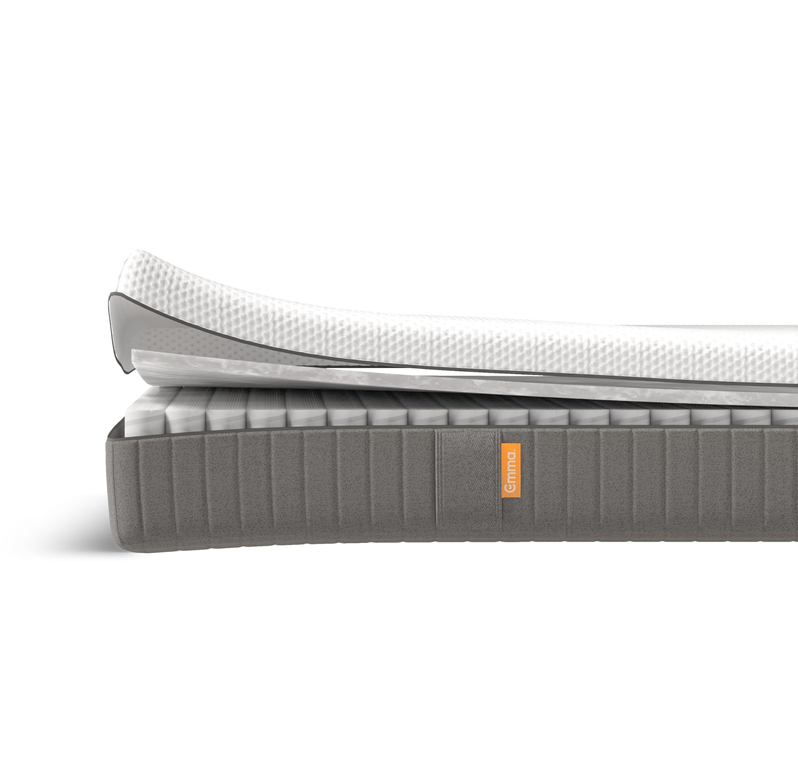 Amazon.co.jp: エマ・オリジナルV2 (シングル) ハイブリッド